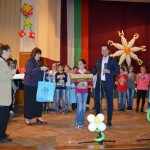 photo_verybig_1564729
